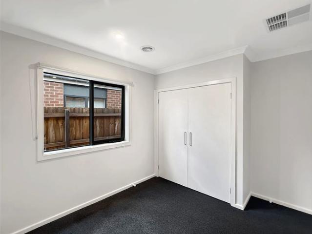 4 Bedroom House in Wallan