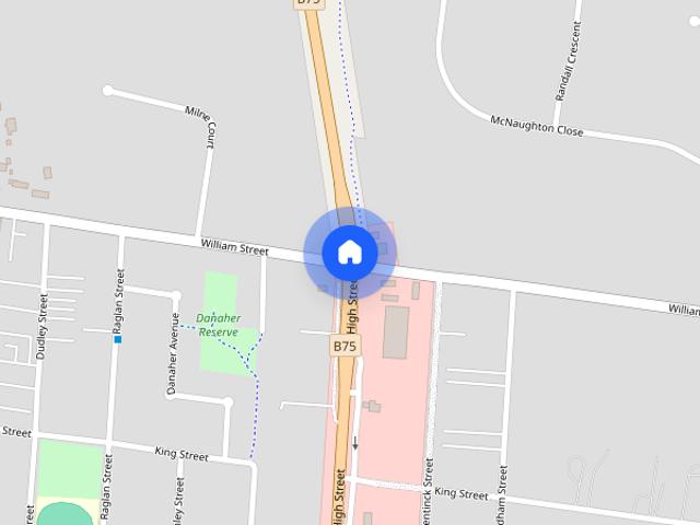 4 Bedroom House in Wallan