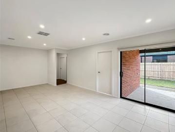 4 Bedroom House in Wallan