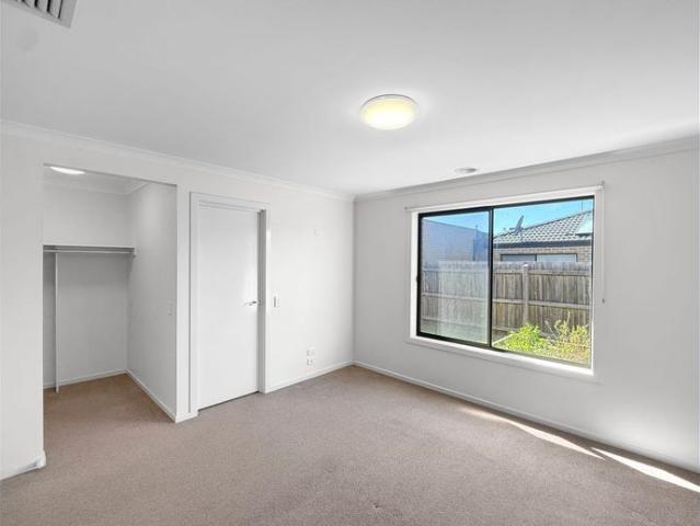 4 Bedroom house in Wallan