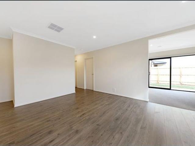 4 Bedroom House in Wallan
