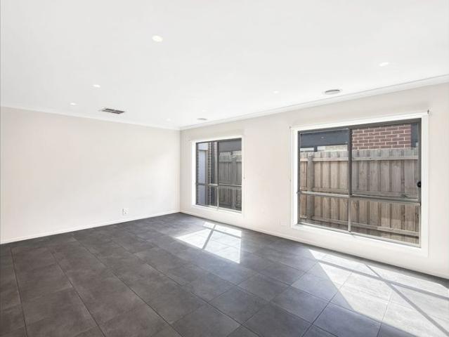 4 Bedroom House in Wallan