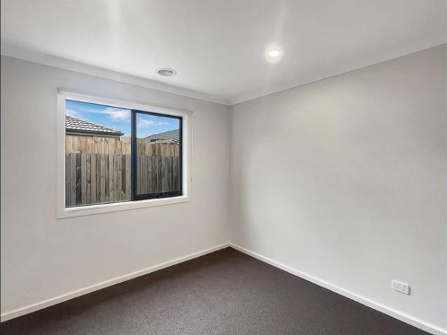 4 Bedroom House in Wallan
