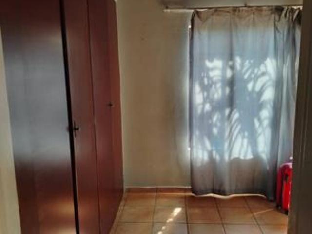 4 Bedroom House in Weavind Park
