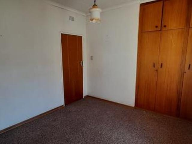 4 Bedroom House in Welgelegen