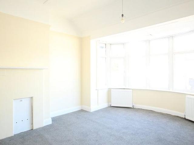 4 bedroom house in Wembley