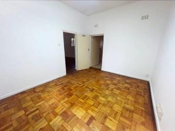4 Bedroom House in Wembley