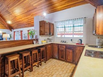 4 Bedroom House in West Acres