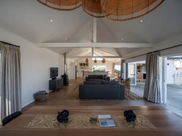 Port Alfred, Ndlambe Local Municipality, Amathole District Municipality, Eastern Cape