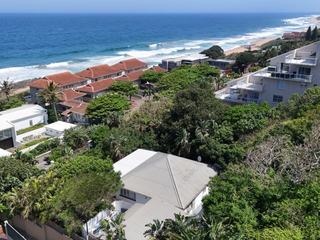 4 Bedroom House in Westbrook