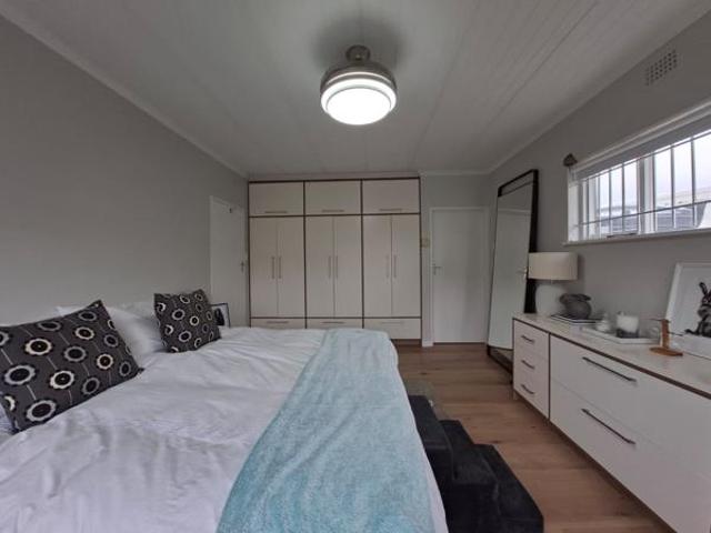 4 Bedroom House in Westcliff