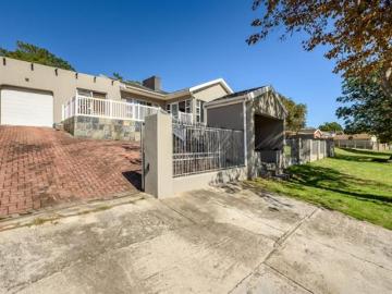 4 Bedroom House in Westering