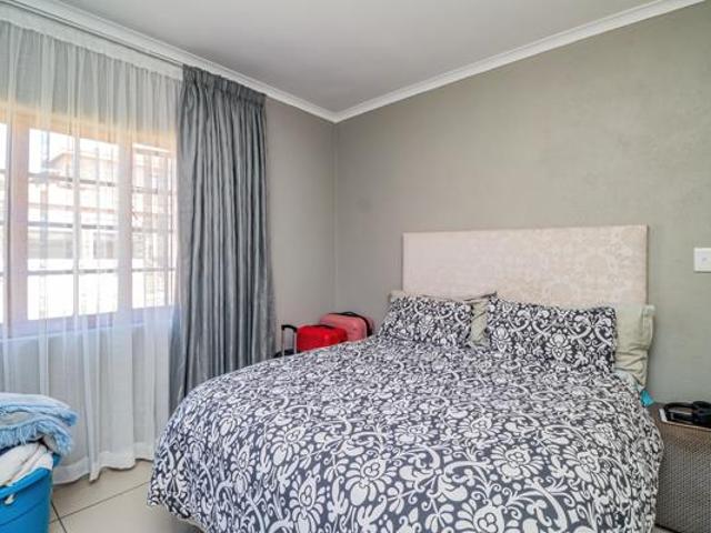 4 Bedroom House in White River Ext 49
