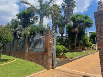 4 Bedroom House in Wilro Park