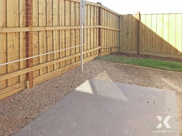 4 Bedroom House in Wyndham Vale