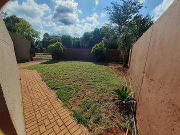 4 Bedroom House in Thabazimbi