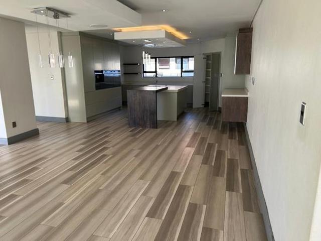 4 Bedroom House in The Island Estates
