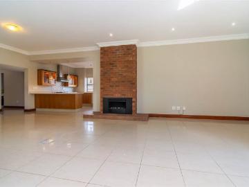 House for sale in North West - Storage room
