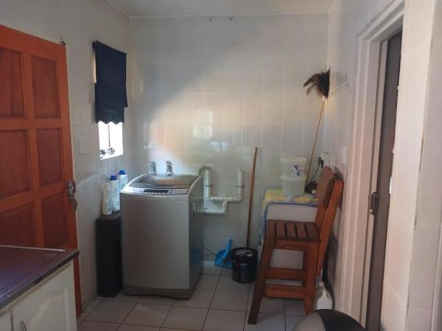 4 Bedroom House in Tzaneen