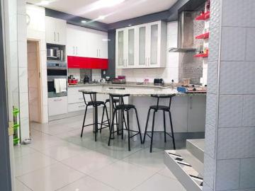4 Bedroom House in Tzaneen