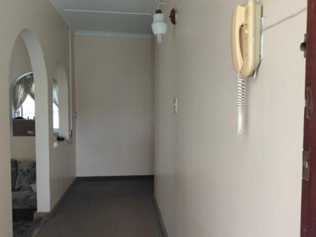 4 Bedroom House in Umzinto