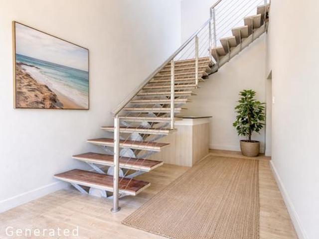 4 Bedroom House in Umdloti Beach