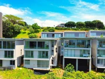 4 Bedroom House in Umhlanga Rocks