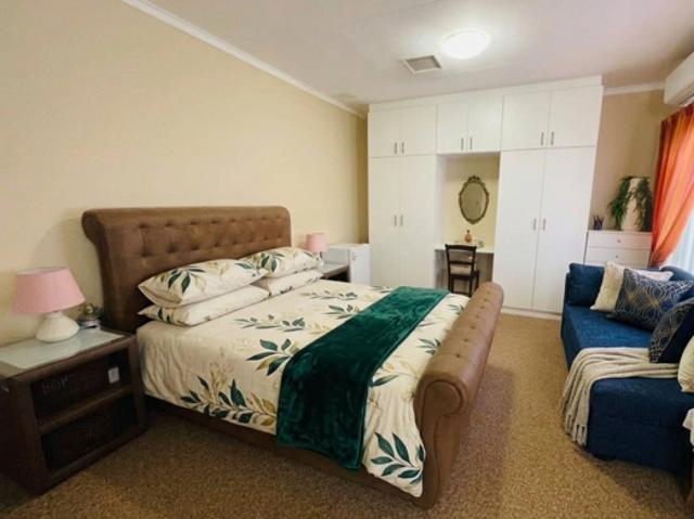 4 Bedroom House in Upington Outlying