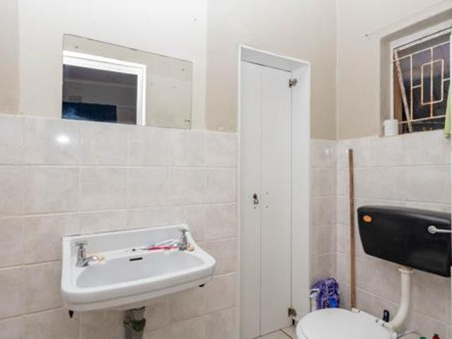 4 Bedroom House in Van Ryneveld