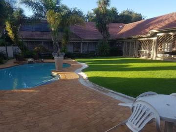 Van Riebeeck Park, City of Ekurhuleni Metropolitan Municipality, Gauteng, South Africa