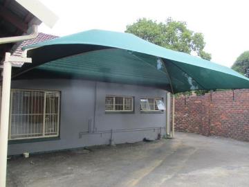 Van Riebeeck Park, City of Ekurhuleni Metropolitan Municipality, Gauteng, South Africa