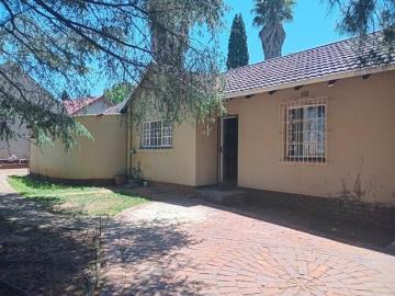 Van Riebeeck Park, City of Ekurhuleni Metropolitan Municipality, Gauteng, South Africa