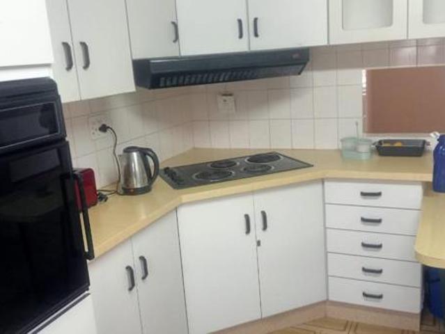 4 Bedroom House in Verulam Central