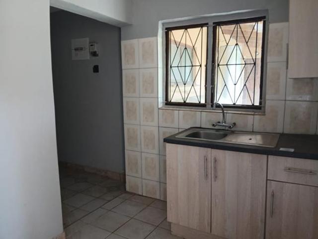4 Bedroom House in Verulam Central
