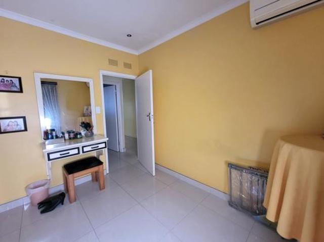 4 Bedroom House in Verulam Central