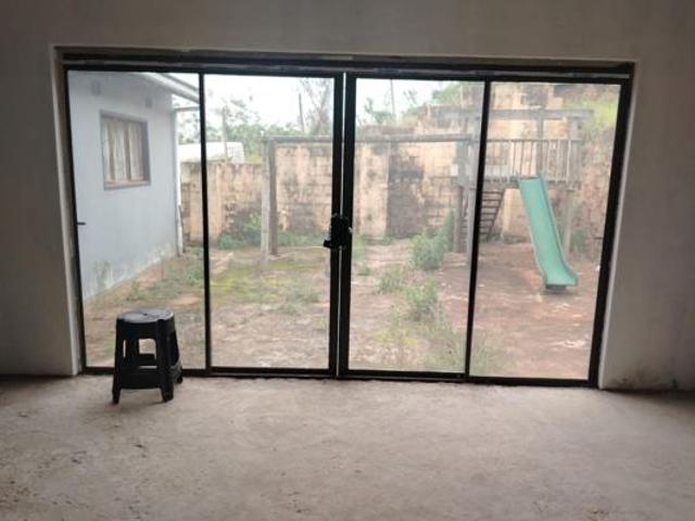 4 Bedroom House in Verulam Central