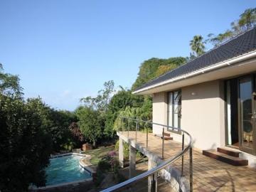 4 Bedroom House in Vincent
