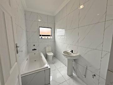 4 Bedroom House in Vista Park