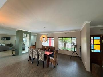 Vryheid, Abaqulusi Local Municipality, Zululand District Municipality, KwaZulu-Natal