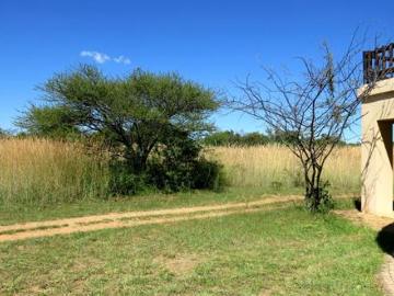 Lephalale Local Municipality, Waterberg District Municipality, Limpopo