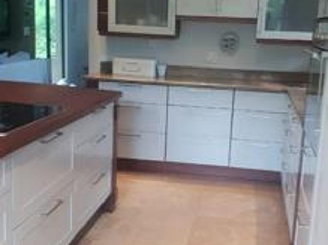4 Bedroom House in Zimbali Estate