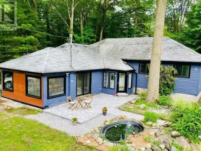 4 Bedroom House Innisfil ON 103338525