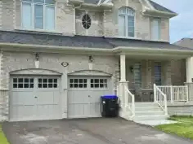 4 Bedroom House Innisfil ON 103958756