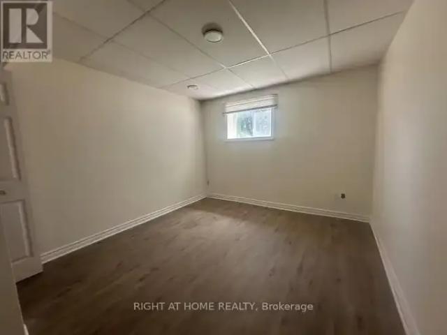 4 Bedroom House Innisfil ON LS105118890