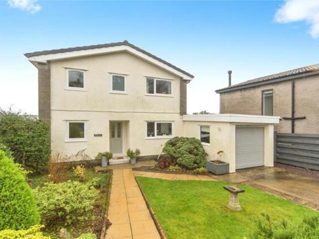 4 Bedroom House Isle Of Anglesey Isle Of Anglesey 101892191