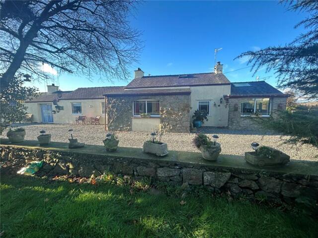 4 Bedroom House Isle Of Anglesey Isle Of Anglesey 101931509