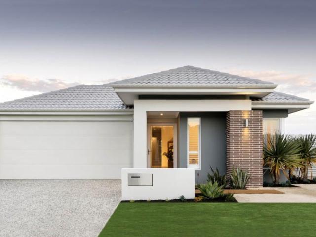 4 Bedroom House JOYNER QLD 104894083