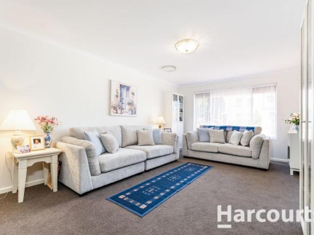 4 Bedroom House Joondalup WA 106075946