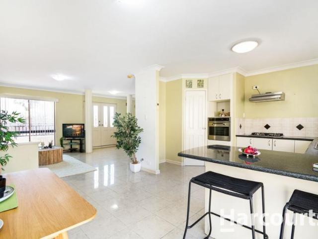 4 Bedroom House Joondalup WA 106076241
