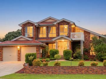 4 Bedroom House Jerrabomberra NSW 102341322